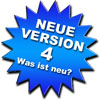 Was ist neu in Version 4.0?