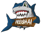 PreisHai